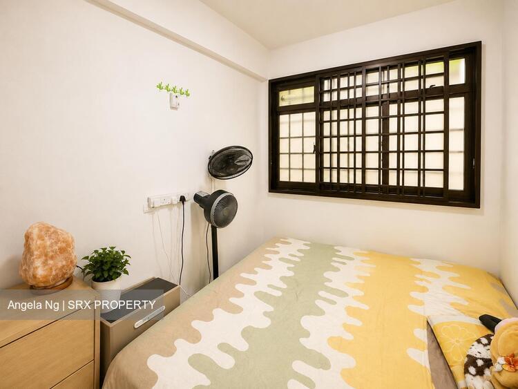 Blk 4 Joo Seng Green (Toa Payoh), HDB 3 Rooms #562628191